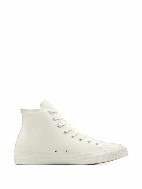 Converse Chuck Taylor All Star high-top sneakers