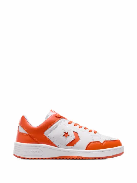 Converse Weapon sneakers
