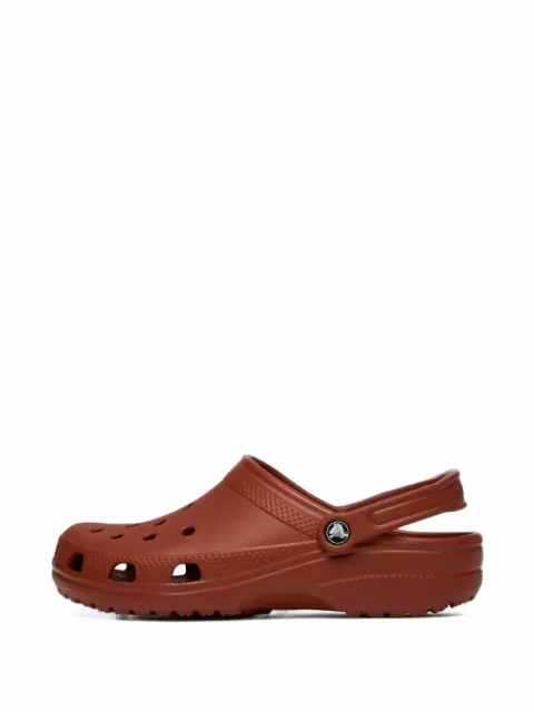 Crocs Classic clogs