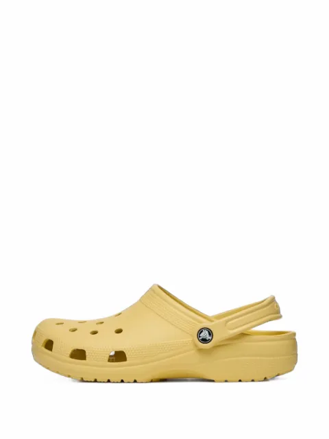Crocs Classic Clog mules