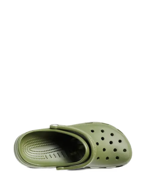 Crocs Classic clogs