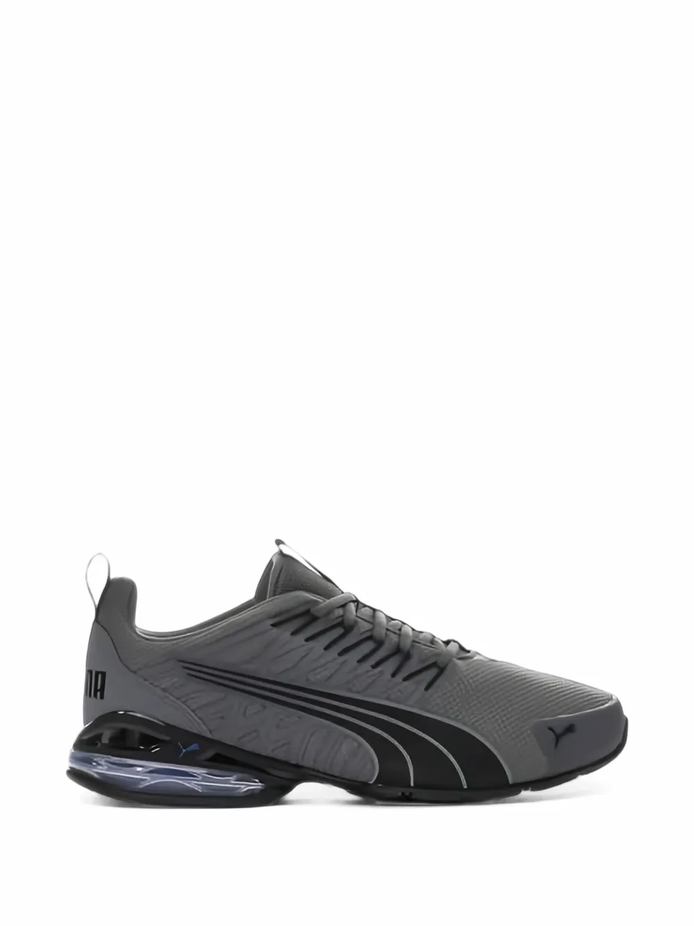 PUMA Voltaic Evo sneakers - Grigio