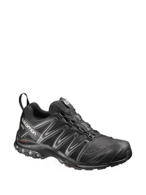 Salomon XA Pro 3D GTX sneakers