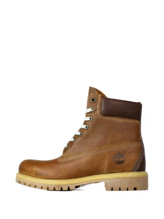 Timberland