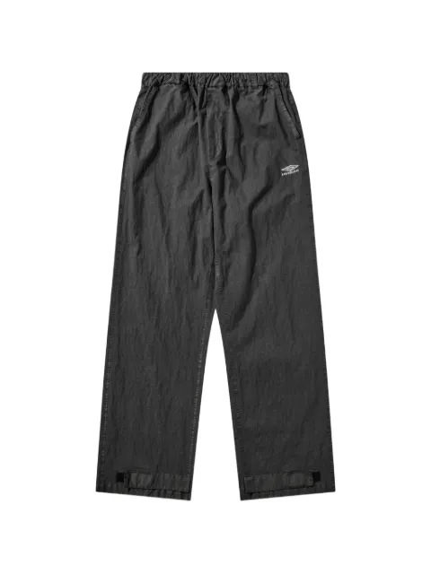 UMBRO Antique trousers