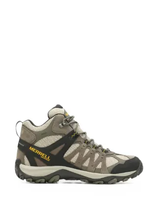 Merrell
