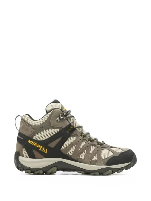 Merrell Accentor 3 Mid WP hiking boots