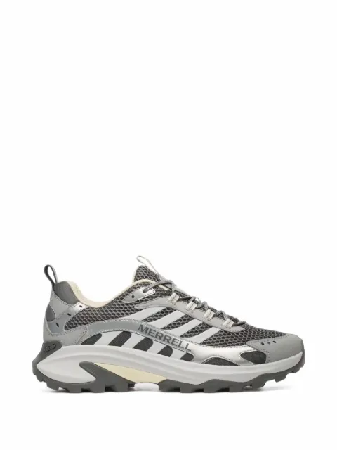 Merrell Moab Speed 2 Vent 2K SE sneakers