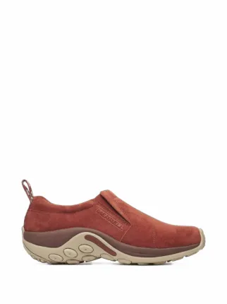 Merrell