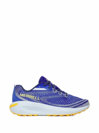 Merrell