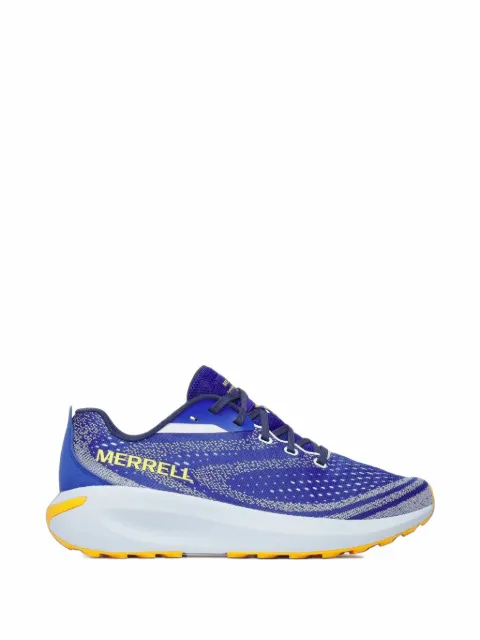 Merrell Morphlite sneakers