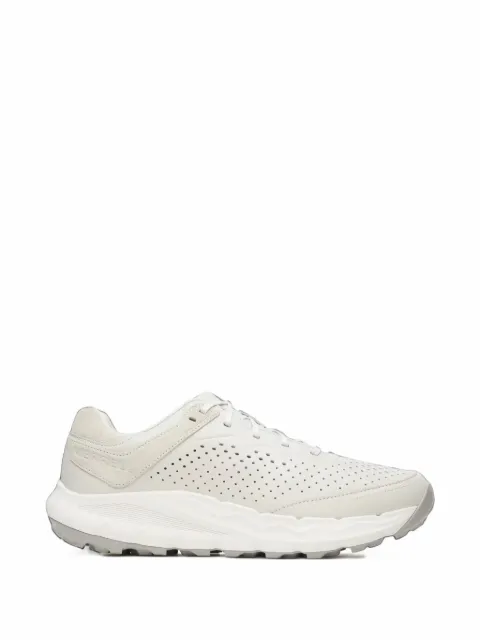 Merrell Nova 4 Traveller sneakers