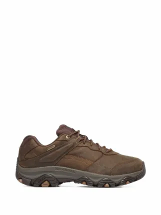 Merrell