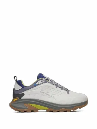 Merrell