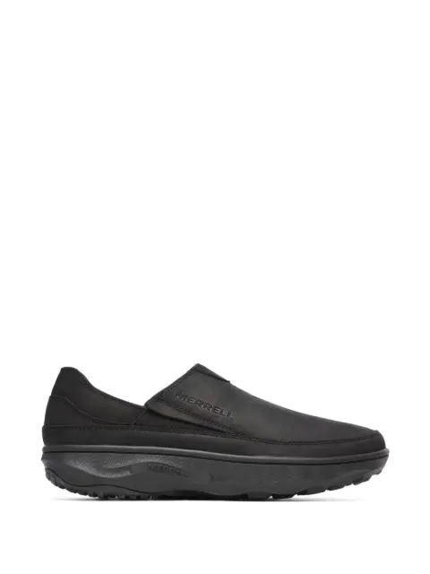 Merrell Silvo Moc sneakers