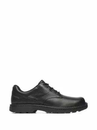 Merrell