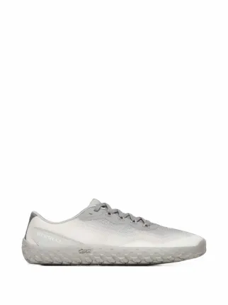 Merrell