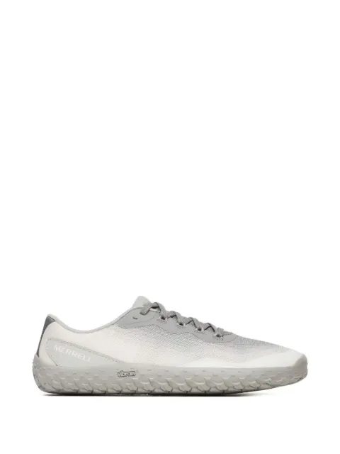 Merrell Vapor Glove 7 sneakers