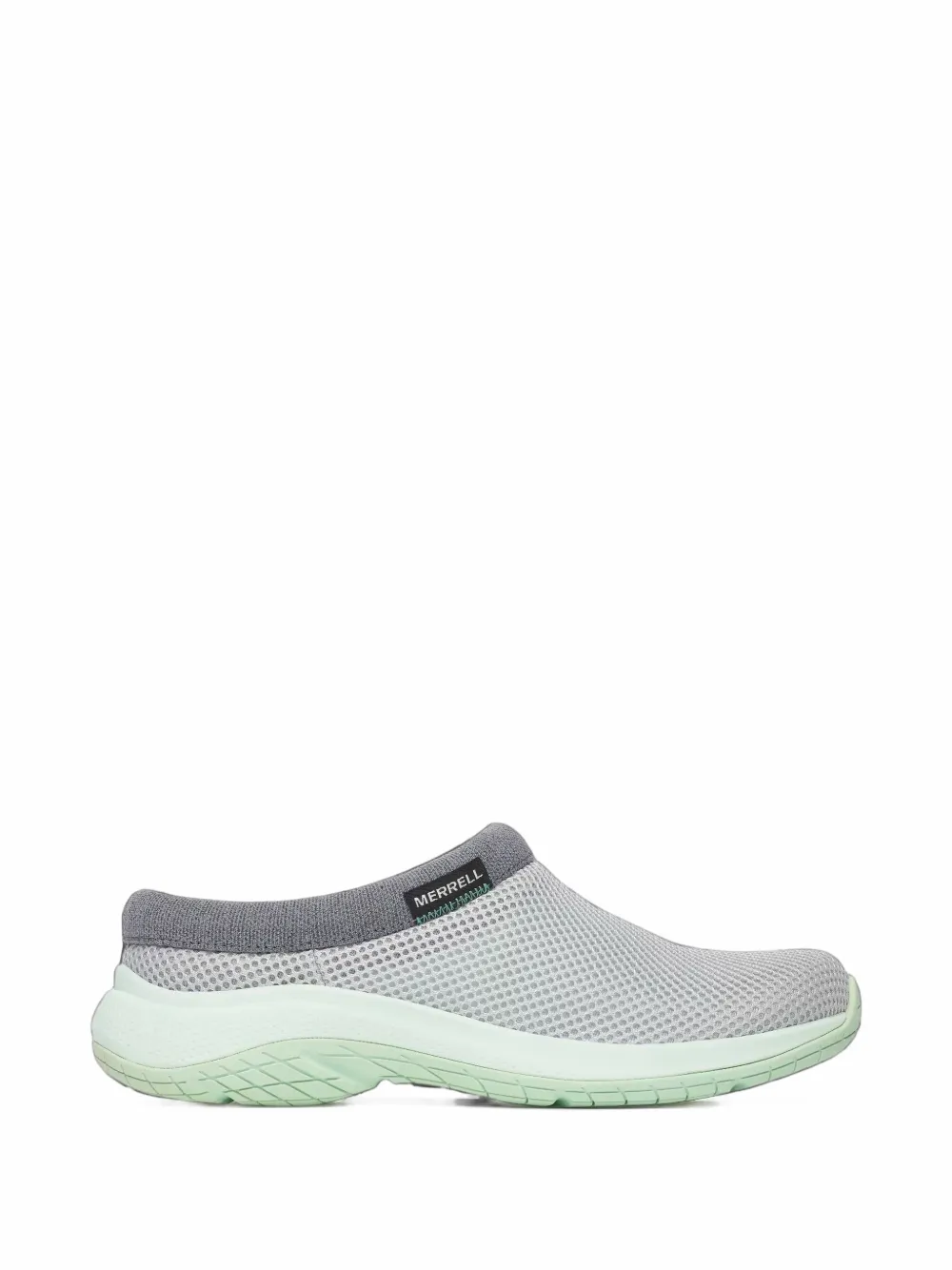 Merrell Encore Breeze 5 mesh sneakers - Grau