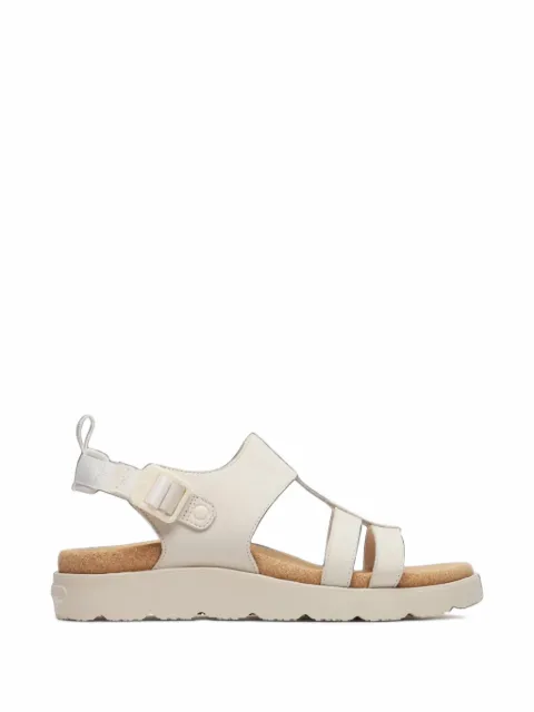 Merrell Fleur backstrap sandals