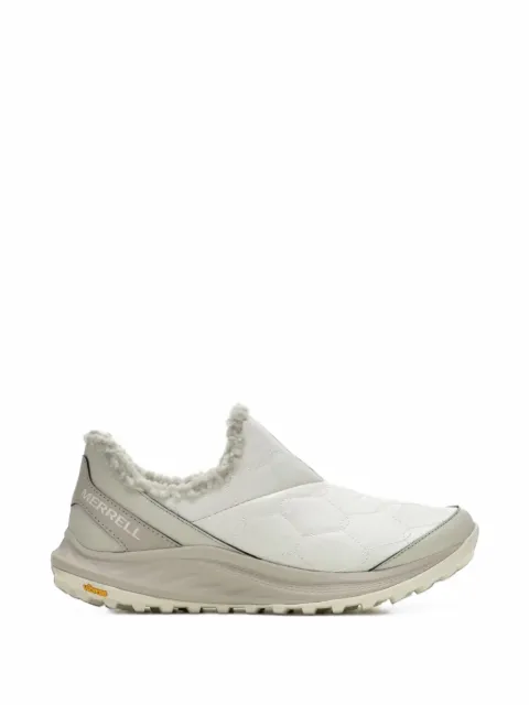 Merrell Antora 3 Thermo Moc Sneakers