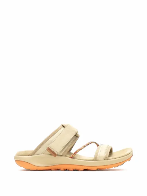 Merrell Terran 4 Slide sandals