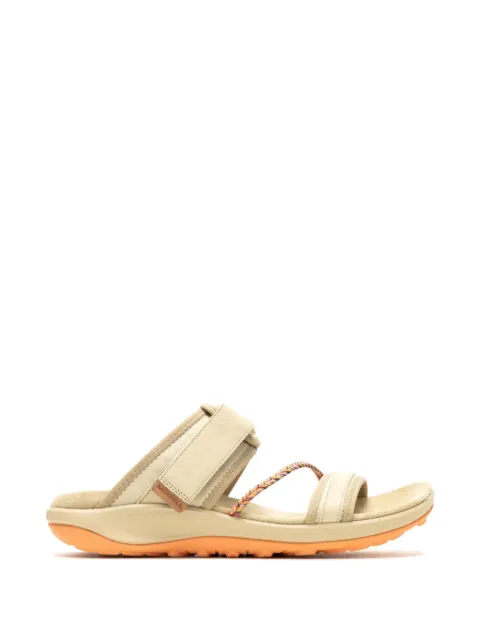 Merrell Terran 4 Slide sandals