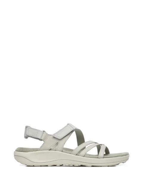 Merrell Harbor Backstrap sandals