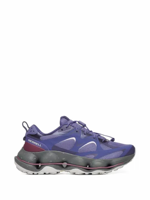 Merrell SpeedARC Matis low-top hiking sneakers