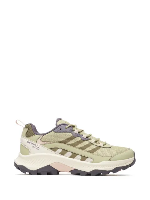 Merrell Speed Strike 2 sneakers
