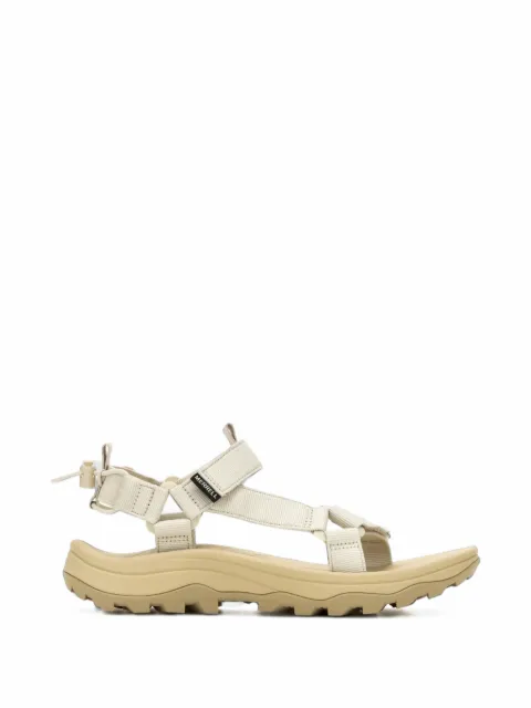 Merrell Speed Fusion Web sandals