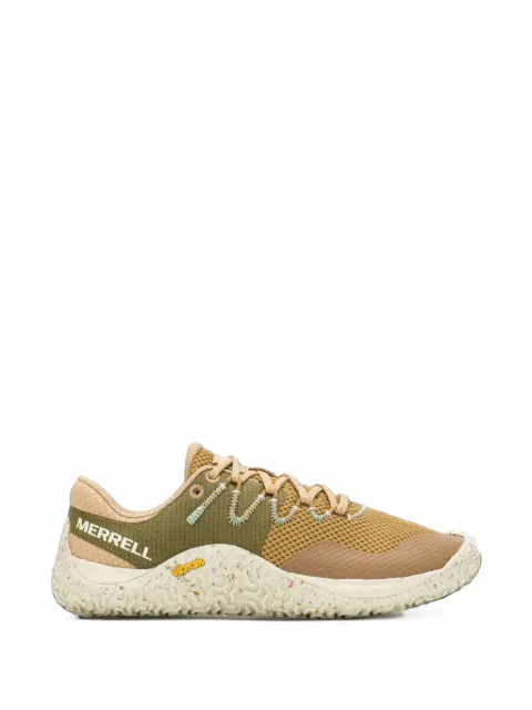 Merrell Trail Glove 7 low-top sneakers
