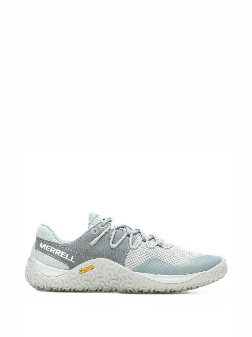 Merrell Trail Glove 7 sneakers - Grau