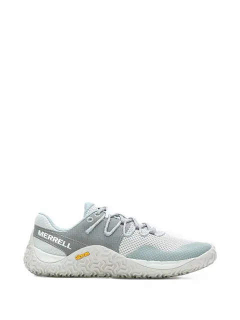 Merrell tenis Trail Glove 7