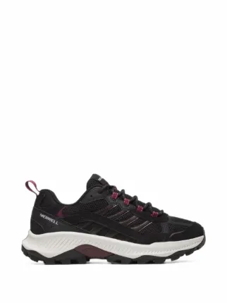 Merrell