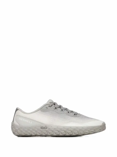 Merrell Vapor Glove 7 sneakers