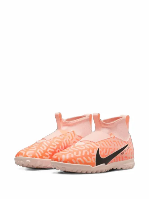 Nike Kids tenis Zoom Mercurial Superfly 9 Academy Society