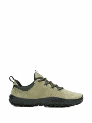 Merrell