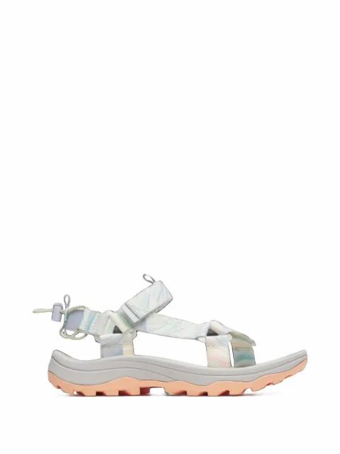 Merrell Speed Fusion Web sandals
