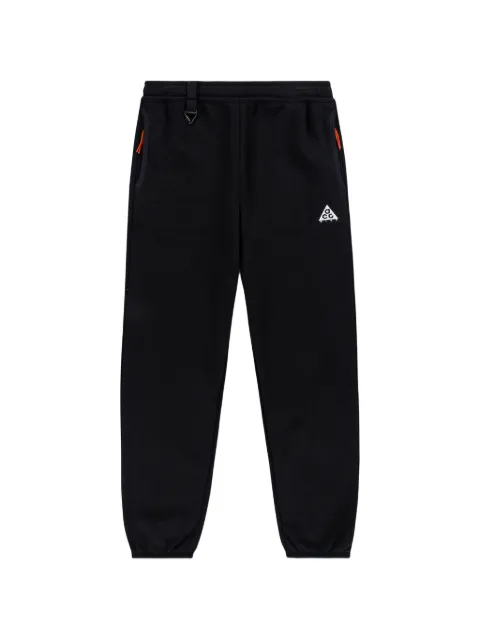 Nike Kids Pantaloni sportivi ACG con logo