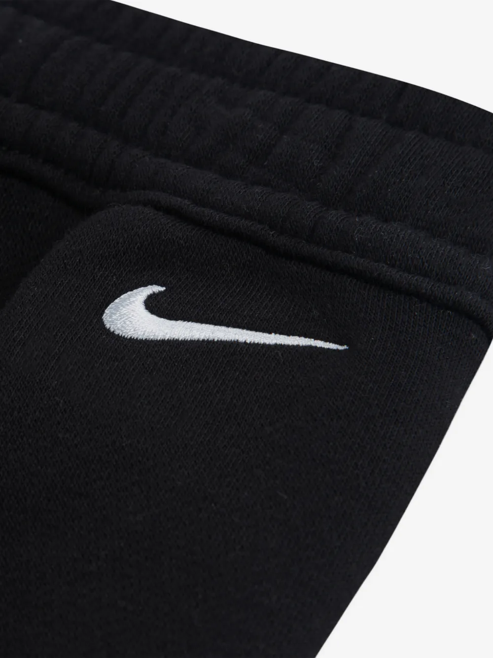 Nike Kids ACG 로고 자수 트랙 팬츠