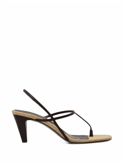 NEOUS Arneb sandals