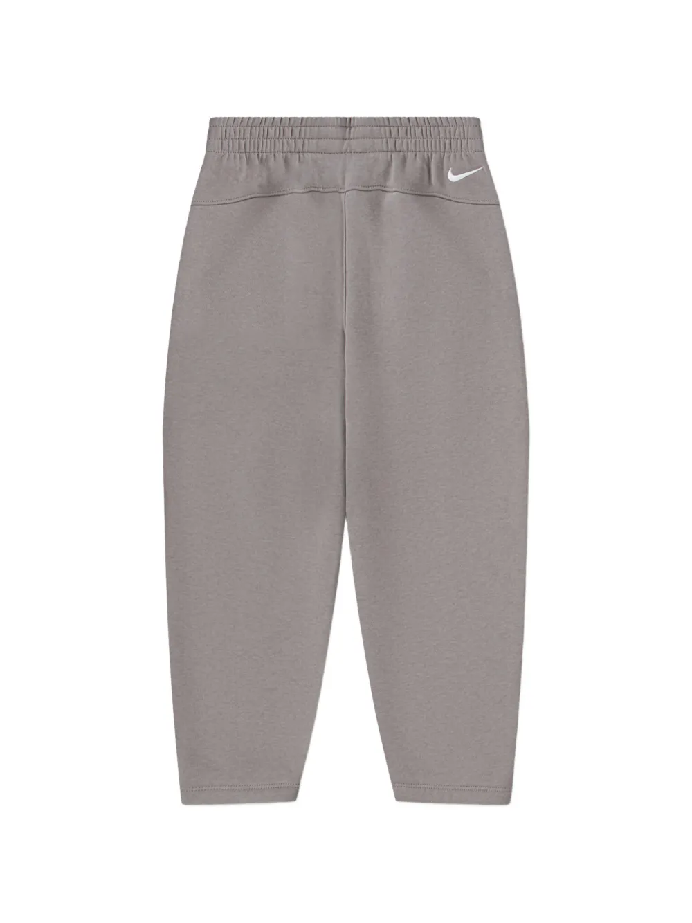 Nike Kids ACG YAK logo-print tracksuit Grijs