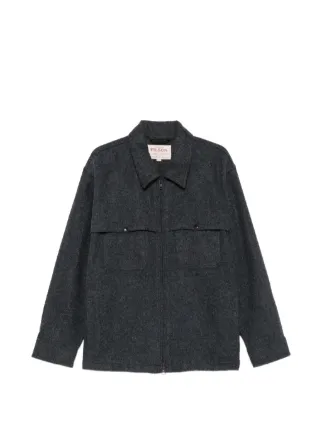 Filson