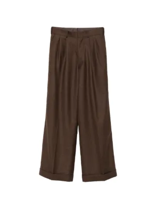 Junya Watanabe MAN