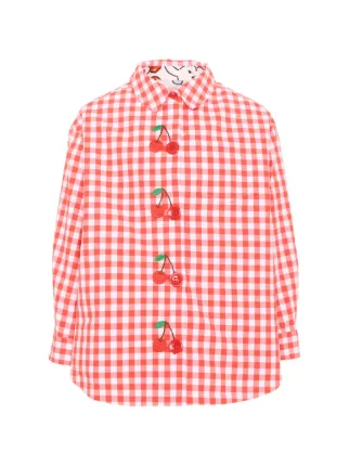 Poco Blush