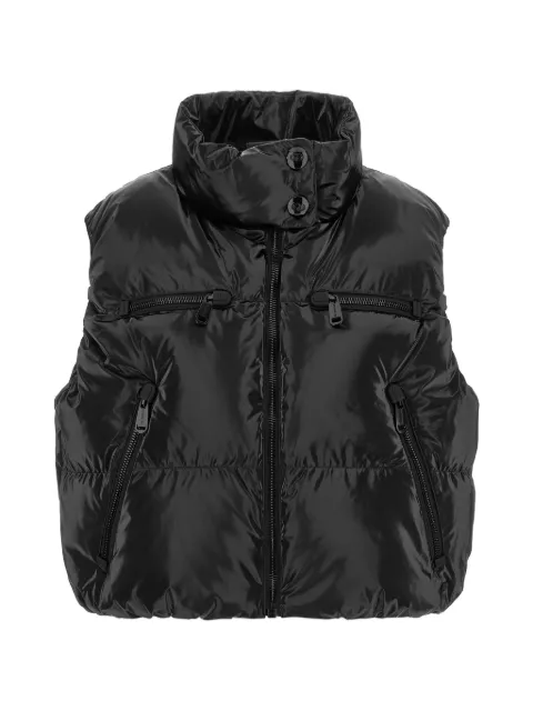 Goldbergh Éclat padded gilet