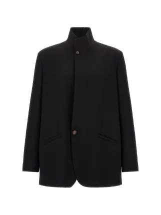 Zegna