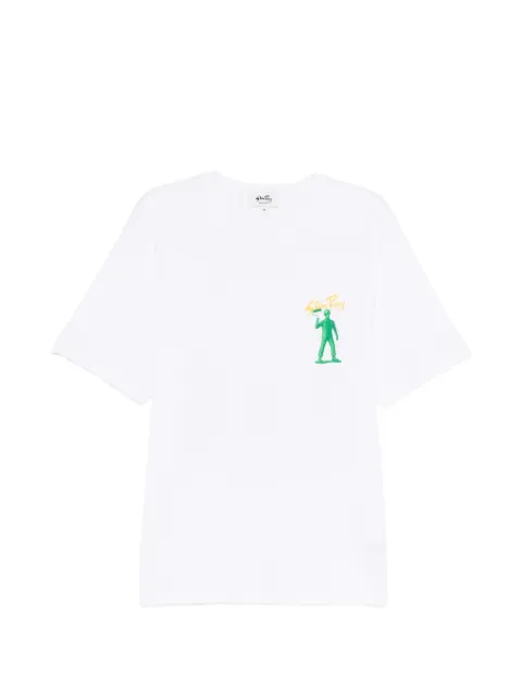 stan ray Harmony tee