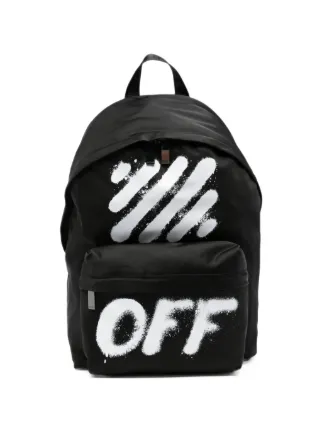 Off-White